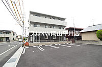 岡山県岡山市南区豊成2丁目：物件画像／BRUNO不動産株式会社　エイブルNW岡山平井店