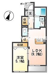 岡山電気軌道清輝橋線 清輝橋駅 徒歩34分