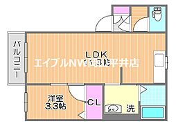 岡山電気軌道東山本線 東山・おかでんミュージアム駅駅 徒歩12分