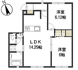 JR山陽本線 岡山駅 バス31分 浦安口下車 徒歩12分