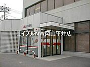 香川銀行玉野支店 744m