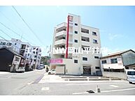 岡山県玉野市築港2丁目：物件画像／BRUNO不動産株式会社　エイブルNW岡山平井店