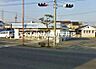 周辺：ローソン福浜西店 329m