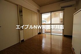 岡山県岡山市東区瀬戸町光明谷（賃貸マンション1K・2階・22.11㎡） その20