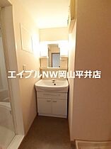 岡山県玉野市田井5丁目（賃貸アパート1LDK・2階・41.98㎡） その11