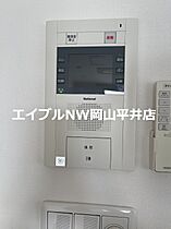 岡山県岡山市中区住吉町1丁目（賃貸マンション3LDK・4階・117.77㎡） その15