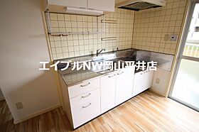 岡山県玉野市後閑（賃貸マンション3DK・1階・53.08㎡） その5