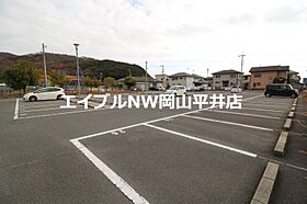 岡山県玉野市後閑（賃貸マンション3DK・1階・53.08㎡） その15