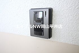 岡山県玉野市後閑（賃貸マンション1LDK・3階・53.08㎡） その16