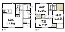 宇野線 宇野駅 徒歩38分