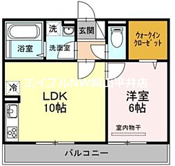 東山・おかでんミュージアム駅駅 5.9万円