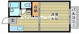 山陽本線 岡山駅 バス41分 機工センター下車 徒歩2分