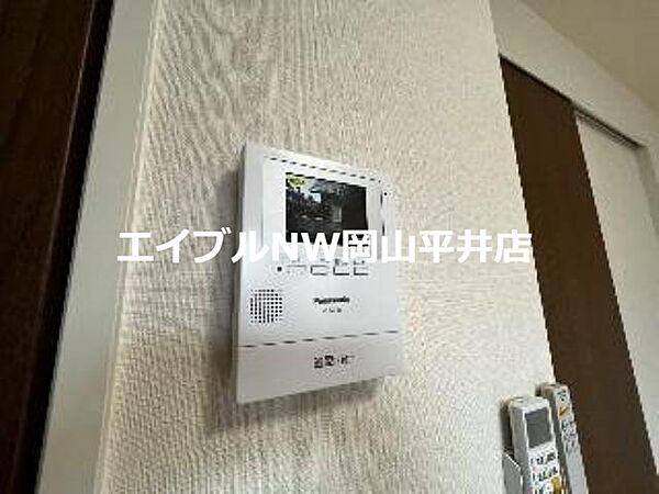 画像13:その他画像