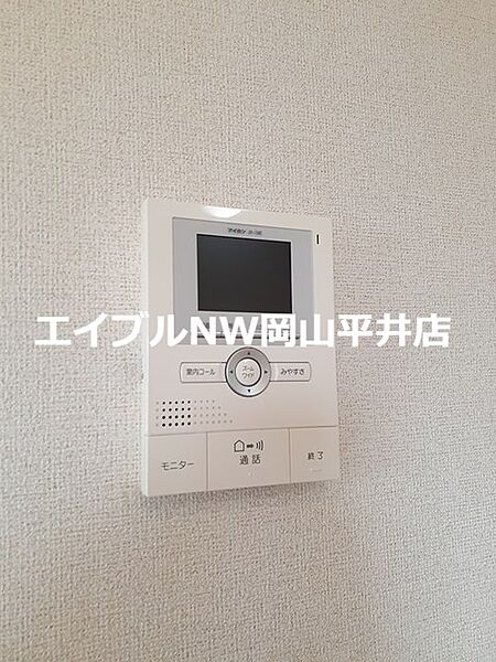 画像14:その他画像