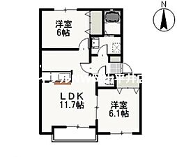 赤穂線 大多羅駅 徒歩13分