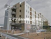 医療法人仁誠会瀬戸内記念病院 1229m