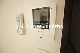 岡山県備前市東片上（賃貸アパート1K・1階・29.71㎡） その20