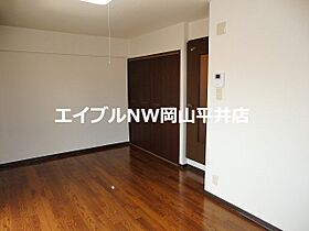 岡山県岡山市中区浜1丁目（賃貸マンション1K・3階・23.80㎡） その26