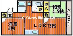 山陽本線 高島駅 徒歩5分