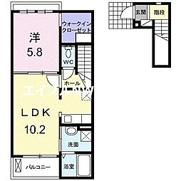 JR赤穂線 大多羅駅 徒歩36分