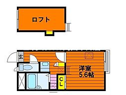 JR赤穂線 西大寺駅 徒歩28分
