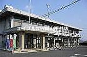 瀬戸内市役所長船支所 1940m
