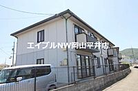 岡山県瀬戸内市長船町福岡399-1：物件画像／BRUNO不動産株式会社　エイブルNW岡山平井店