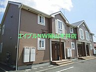 岡山県玉野市槌ケ原：物件画像／BRUNO不動産株式会社　エイブルNW岡山平井店