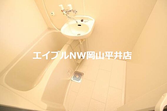 グレコ東山_その他_0