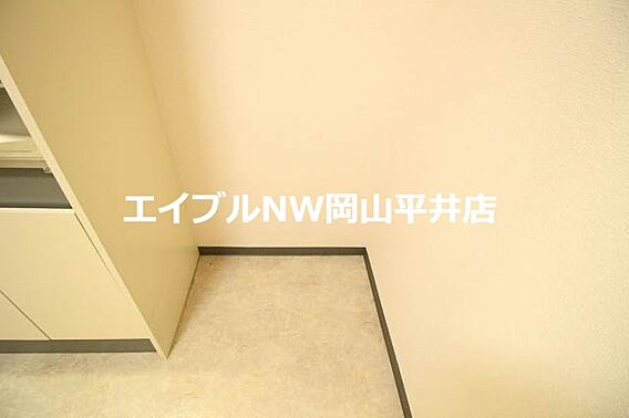 グレコ東山_内装_15
