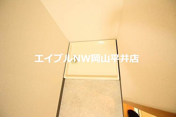 グレコ東山_その他_2