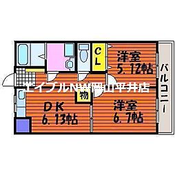 JR赤穂線 大多羅駅 徒歩30分