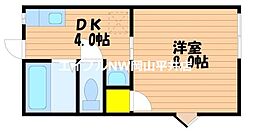 JR山陽本線 岡山駅 バス35分 機工センター口下車 徒歩1分