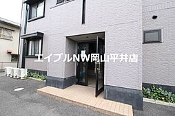 6 / 9