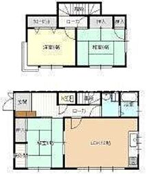 JR山陽本線 岡山駅 バス25分 福吉町下車 徒歩7分