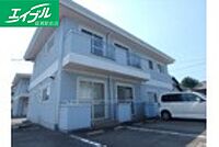 岡山県倉敷市大島369：物件画像／BRUNO不動産株式会社　エイブルNW庭瀬駅前店