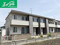 岡山県倉敷市大島：物件画像／BRUNO不動産株式会社　エイブルNW庭瀬駅前店