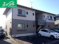 岡山県総社市井手：物件画像／BRUNO不動産株式会社　エイブルNW庭瀬駅前店