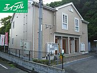 岡山県備前市大内：物件画像／BRUNO不動産株式会社　エイブルNW庭瀬駅前店