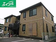 岡山県都窪郡早島町前潟：物件画像／BRUNO不動産株式会社　エイブルNW庭瀬駅前店