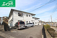 岡山県都窪郡早島町早島：物件画像／BRUNO不動産株式会社　エイブルNW庭瀬駅前店