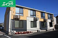 岡山県倉敷市青江：物件画像／BRUNO不動産株式会社　エイブルNW庭瀬駅前店
