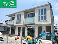 岡山県倉敷市玉島1丁目：物件画像／BRUNO不動産株式会社　エイブルNW庭瀬駅前店