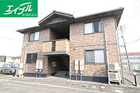 岡山県岡山市北区今保：物件画像／BRUNO不動産株式会社　エイブルNW庭瀬駅前店
