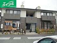 岡山県岡山市北区花尻みどり町：物件画像／BRUNO不動産株式会社　エイブルNW庭瀬駅前店