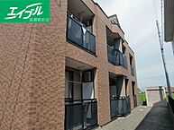 岡山県岡山市北区西花尻：物件画像／BRUNO不動産株式会社　エイブルNW庭瀬駅前店