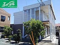 岡山県岡山市北区今保：物件画像／BRUNO不動産株式会社　エイブルNW庭瀬駅前店