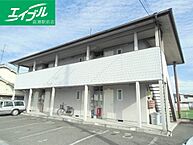 岡山県倉敷市下庄：物件画像／BRUNO不動産株式会社　エイブルNW庭瀬駅前店