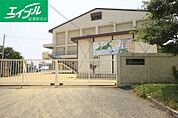 玉野市立大崎小学校 1426m