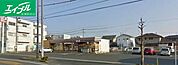 セブンイレブン玉野田井3丁目店 256m